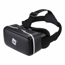 Virtual Reality Glasses NK Smartphone