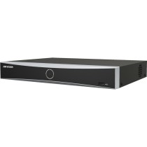 Network Video Recorder Hikvision DS-7604NXI-K1 (Refurbished A)