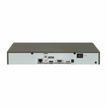 Network Video Recorder Hikvision DS-7604NXI-K1 (Refurbished A)