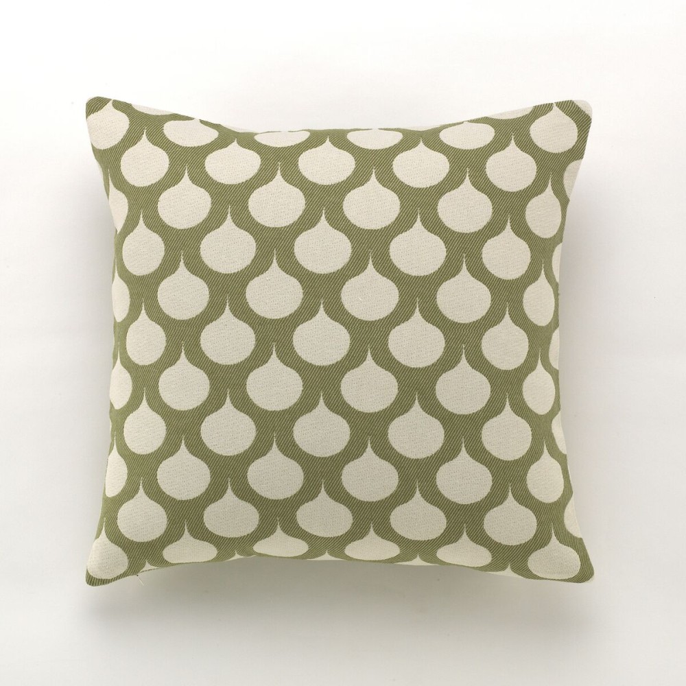 Cushion cover Alexandra House Living Astún (Refurbished A)