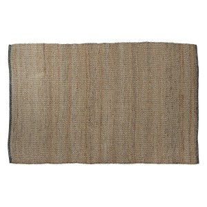 Teppich Home ESPRIT Braun Boho 165 x 230 cm