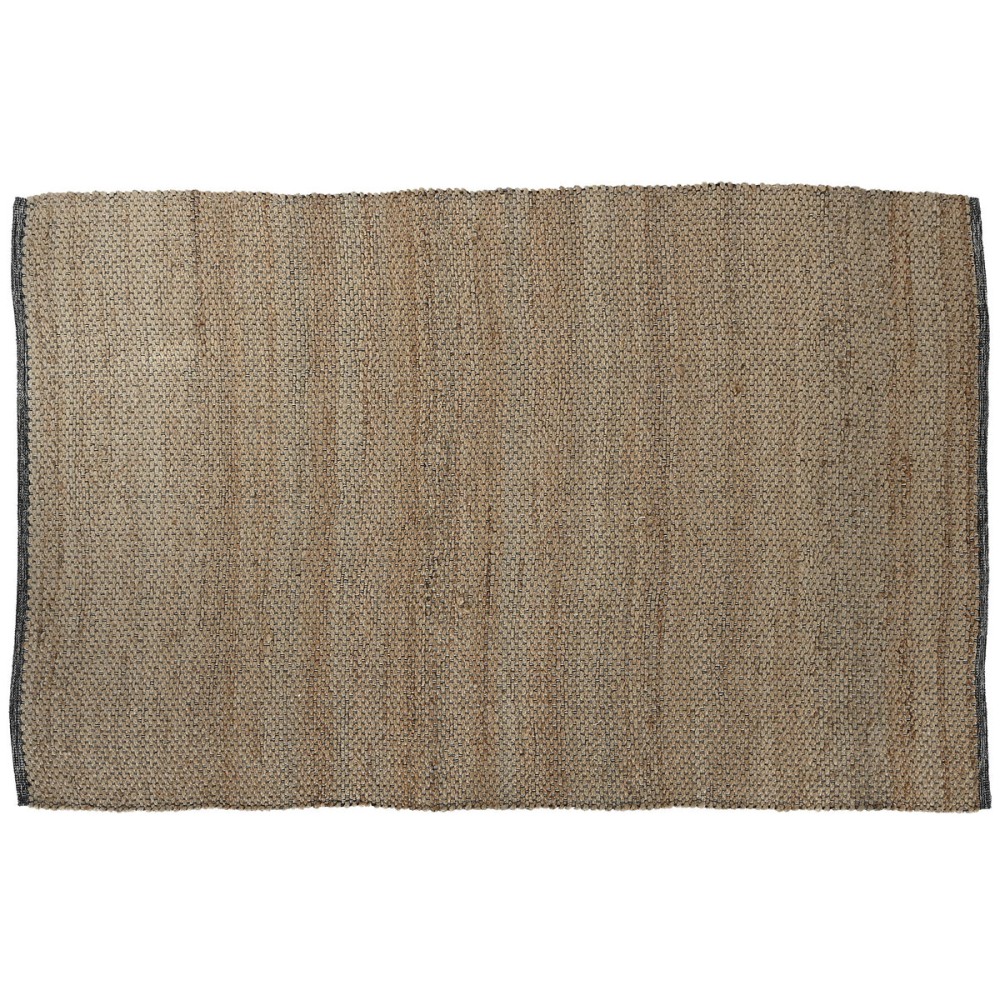 Teppich Home ESPRIT Braun Boho 200 x 300 cm