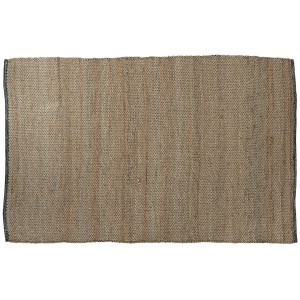 Carpet Home ESPRIT Brown Boho 200 x 300 cm