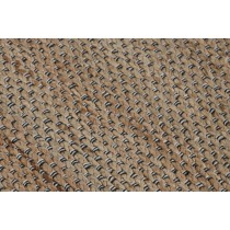 Carpet Home ESPRIT Brown Boho 200 x 300 cm