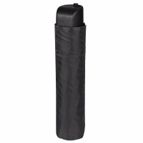 Foldable Umbrella Perletti 96 cm