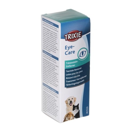 Gouttes Trixie Yeux 50 ml