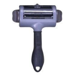 Rolling pin Furminator FUR141570 Cleaning