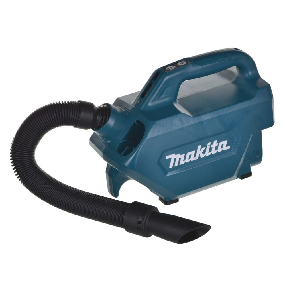 Aspirateur sans fil Makita DCL184Z