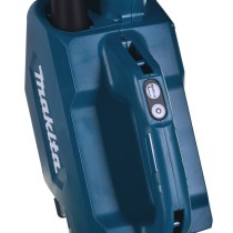 Aspirateur sans fil Makita DCL184Z