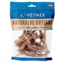 Nourriture Petmex Adulte Poulet 100 g