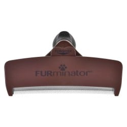 Brush Furminator FUR144335