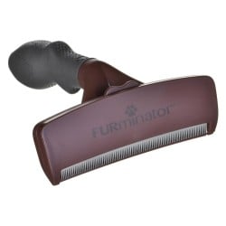 Brush Furminator FUR144335