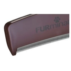 Brush Furminator FUR144335