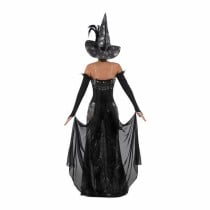 Costume for Adults My Other Me Witch L