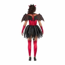 Costume for Adults My Other Me She-Devil M