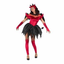 Costume for Adults My Other Me She-Devil M