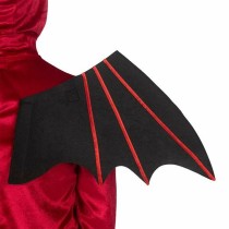 Costume for Children My Other Me Diablo 5-6 Years