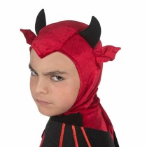 Costume for Children My Other Me Diablo 5-6 Years