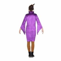 Costume for Adults My Other Me Witch M