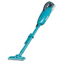 Cordless Vacuum Cleaner Makita DCL280FZ