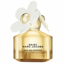 Parfum Femme Marc Jacobs Marc Jacobs EDP EDP 100 ml