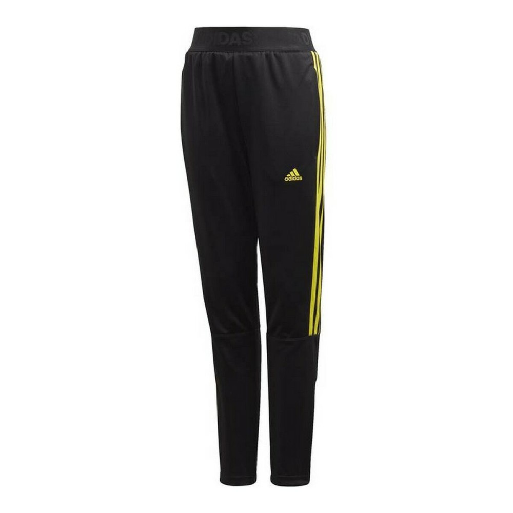 Pantalon de Sport pour Enfant Adidas Tiro