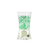 Désodorisant Jasmin 150 g Gel (12 Unités)