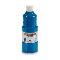 Gouache Bleu clair 400 ml (6 Unités)