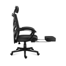 Gaming Chair Huzaro Combat 5.0 Black