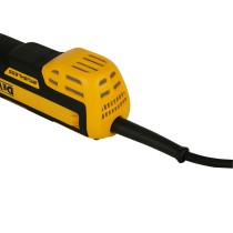 Meuleuse d'angle Dewalt DWE4347-QS 240 V