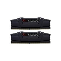 Mémoire RAM GSKILL F4-4600C19D-16GVKE DDR4 CL19 16 GB