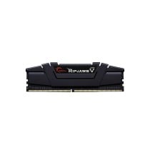 Mémoire RAM GSKILL F4-4600C19D-16GVKE DDR4 CL19 16 GB