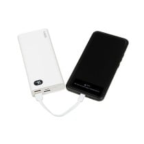 Powerbank Ibox IPB20 Blanc 20000 mAh