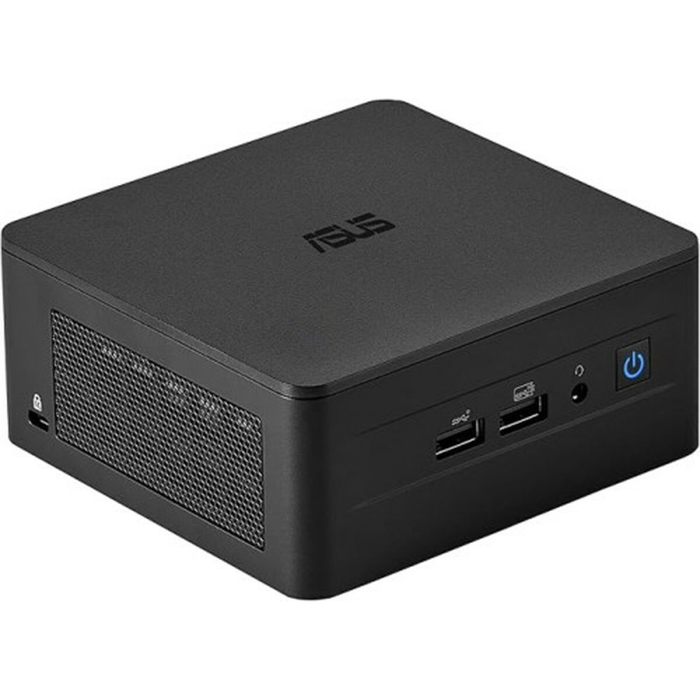 Mini-PC Asus RNUC13L3HV500002I