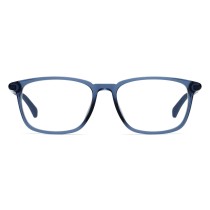 Men' Spectacle frame Hugo Boss BOSS-1133-PJP ø 54 mm