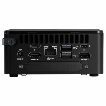 Mini PC Asus RNUC13ANHI700000I Intel Core i7-1360P