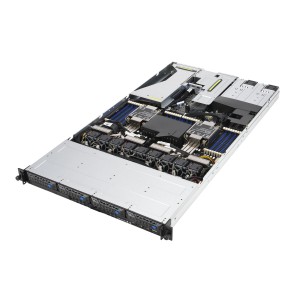 Server Asus RS700-E10-RS4U