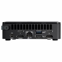 Mini-PC Asus RNUC13L5KI500000I Intel Core i5-1340PE