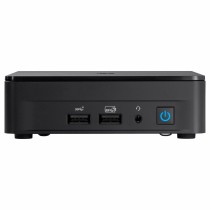 Mini-PC Asus RNUC13L5KI500000I Intel Core i5-1340PE