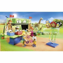 Accessoires pour poupées Playmobil