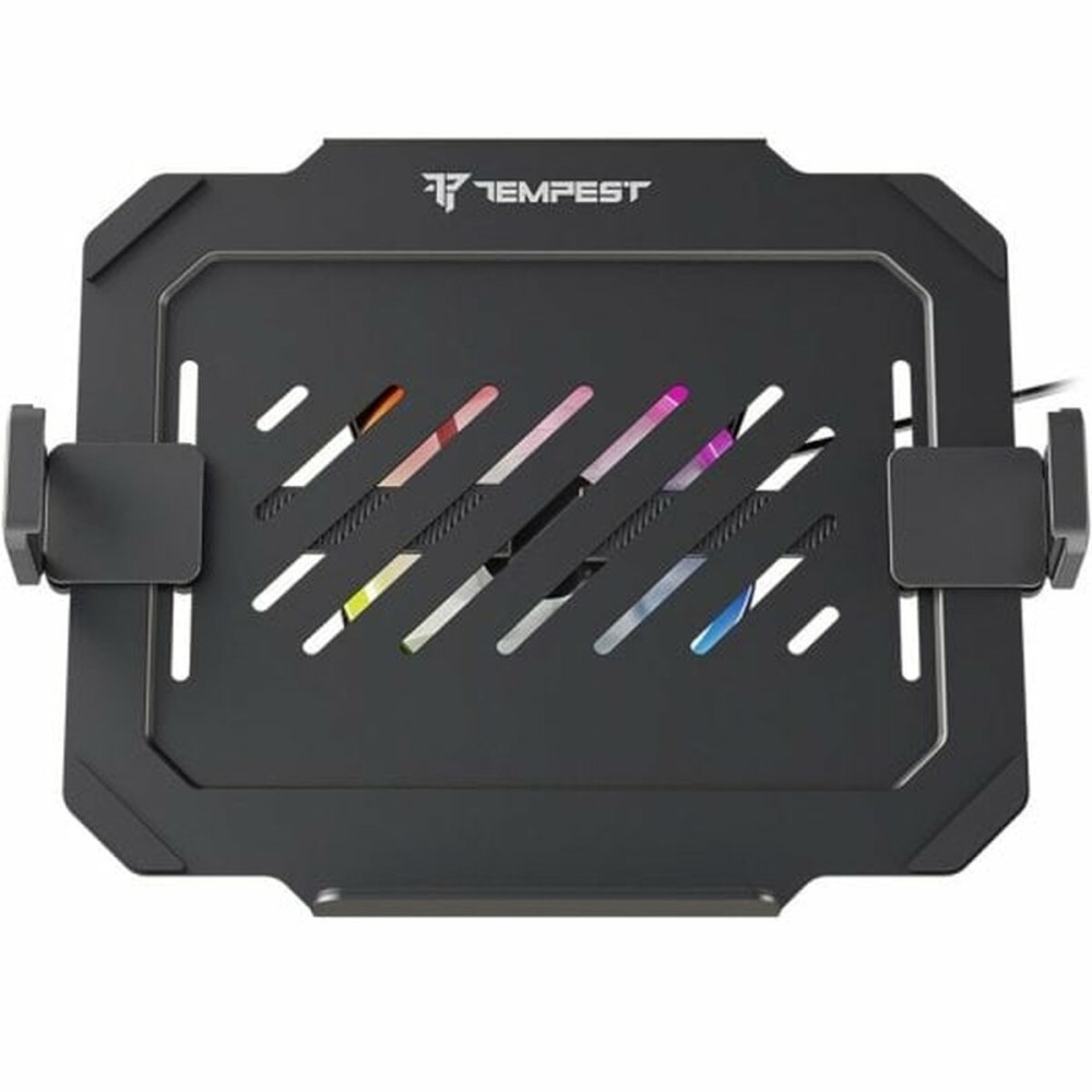 Support pour Ordinateur Portable Tempest