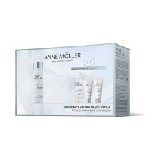 Kosmetik-Set Anne Möller PERFECTIA 2 Stücke