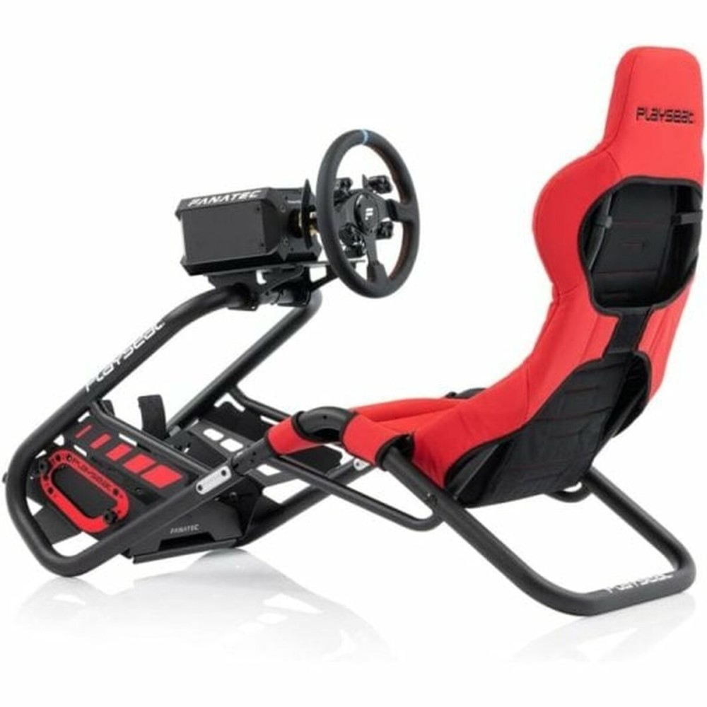 Office Chair Playseat