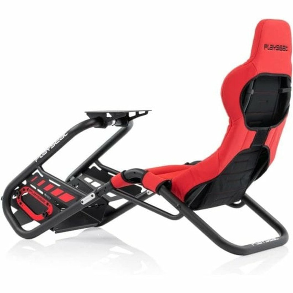 Office Chair Playseat