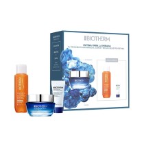 Kosmetik-Set Biotherm Blue Pro-Retinol 3 Stücke