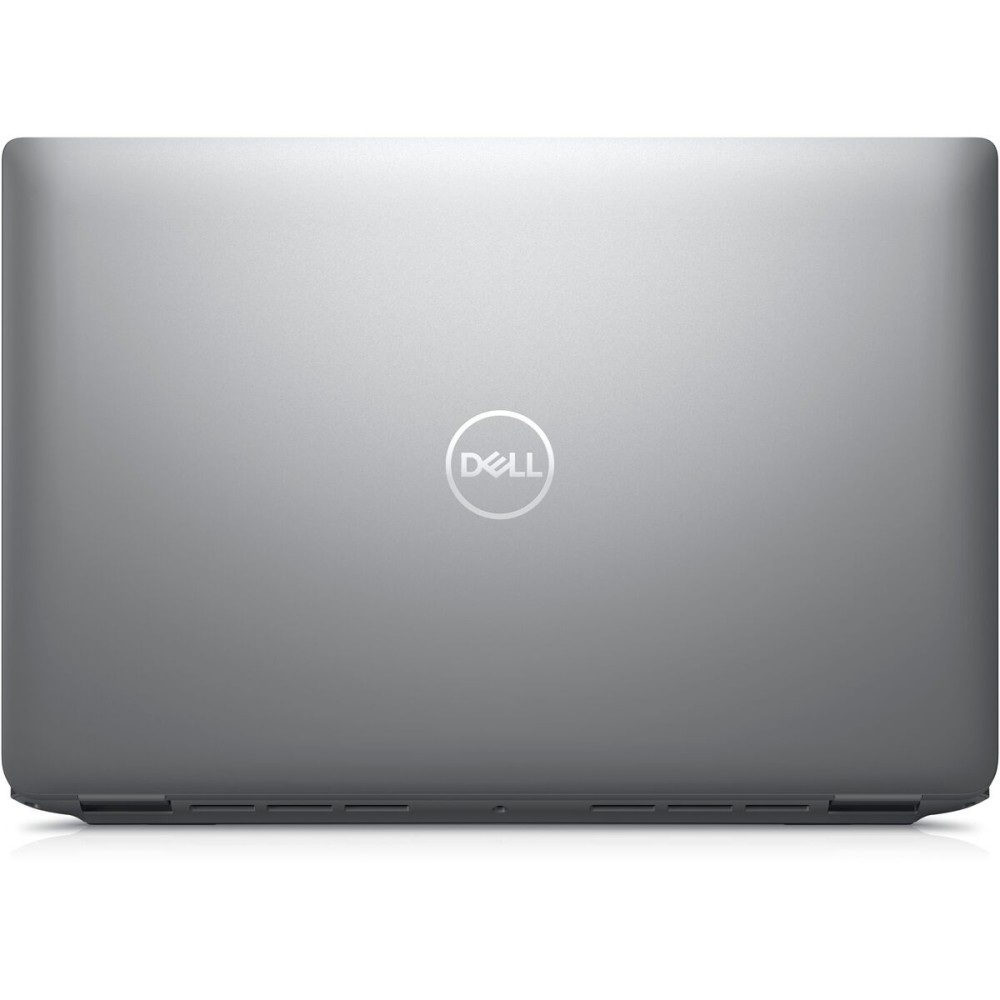 Laptop Dell Latitude 5450 14" Intel Evo Core Ultra 5 125H Intel Core Ultra 5 125U 16 GB RAM 512 GB SSD Spanish Qwerty