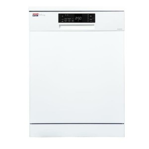 Dishwasher NEWPOL NWD3606DW 60 cm