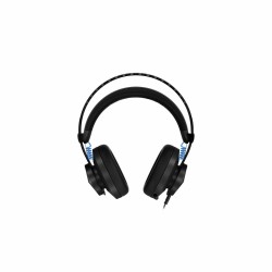 Casques avec Micro Gaming Lenovo Legion H300 Noir