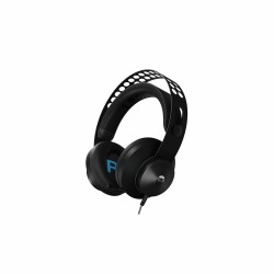 Gaming Headset mit Mikrofon Lenovo Legion H300 Schwarz