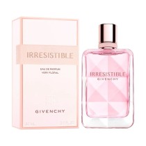 Damenparfüm Givenchy IRRESISTIBLE GIVENCHY EDP 80 ml